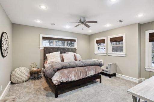 185 W Lake Street, Excelsior, MN 55331