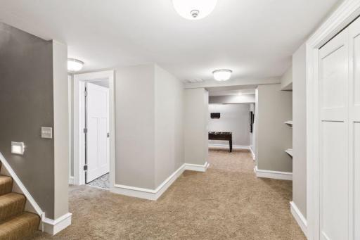185 W Lake Street, Excelsior, MN 55331