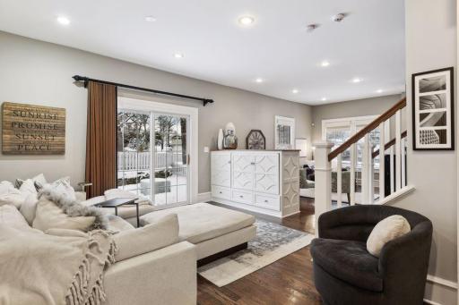 185 W Lake Street, Excelsior, MN 55331