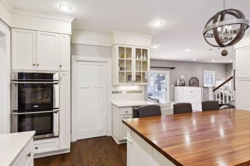 185 W Lake Street, Excelsior, MN 55331