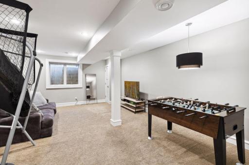 185 W Lake Street, Excelsior, MN 55331