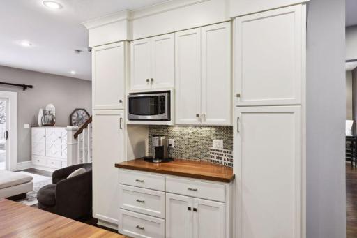 185 W Lake Street, Excelsior, MN 55331