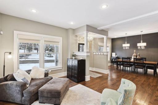 185 W Lake Street, Excelsior, MN 55331