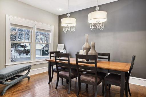 185 W Lake Street, Excelsior, MN 55331