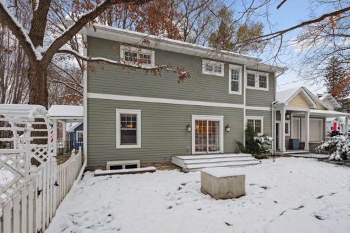 185 W Lake Street, Excelsior, MN 55331