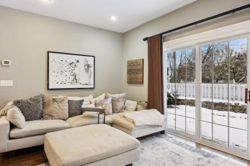 185 W Lake Street, Excelsior, MN 55331