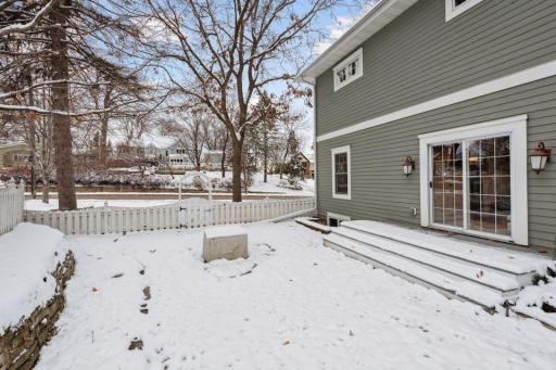 185 W Lake Street, Excelsior, MN 55331