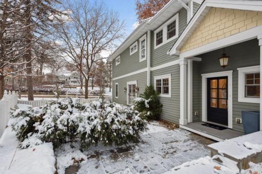 185 W Lake Street, Excelsior, MN 55331