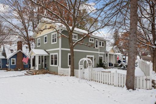 185 W Lake Street, Excelsior, MN 55331