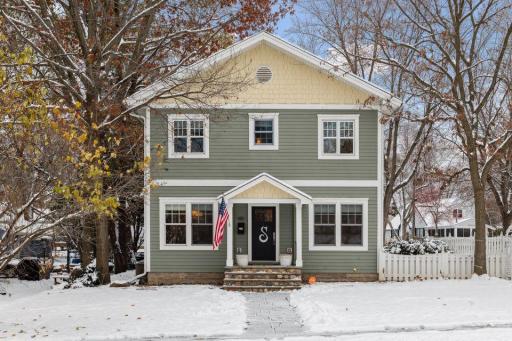 185 W Lake Street, Excelsior, MN 55331