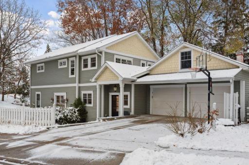 185 W Lake Street, Excelsior, MN 55331