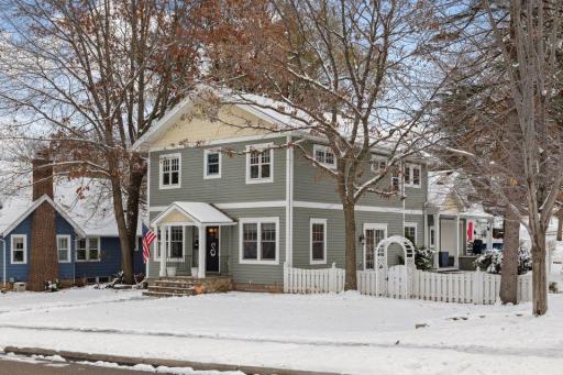 185 W Lake Street, Excelsior, MN 55331