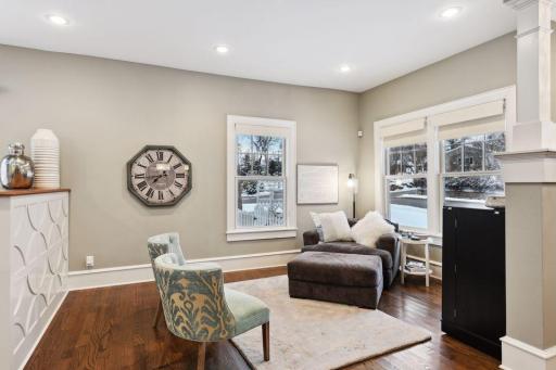 185 W Lake Street, Excelsior, MN 55331
