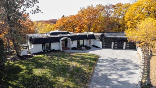 Photo for 6220 Braeburn Circle, Edina, MN 55439 - listing #6310853 6220 Braeburn Circle, Edina, MN 55439