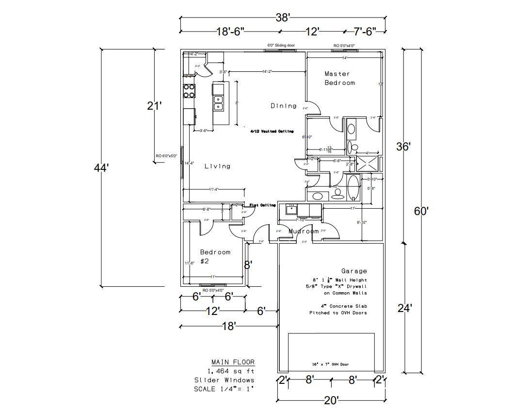 308 St Andrews Court Mapleton Interior Plan.JPG