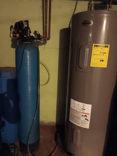 water heater.jpeg