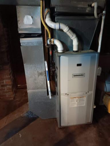 furnace.jpeg