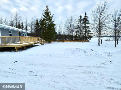 Photo for _ 430th Avenue, Roseau, MN 56751 - Listing #6311601 _ 430th Avenue, Roseau, MN 56751