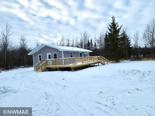 Photo for _ 430th Avenue, Roseau, MN 56751 - Listing #6311601 _ 430th Avenue, Roseau, MN 56751