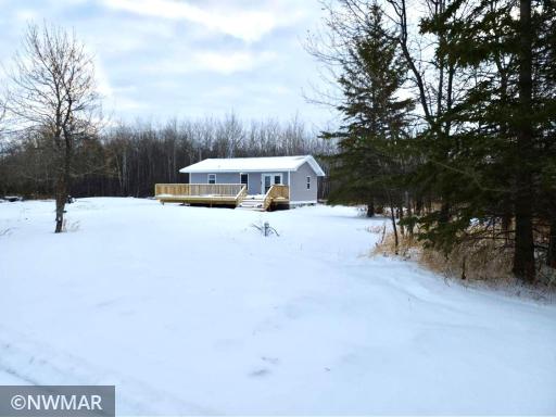 Photo for _ 430th Avenue, Roseau, MN 56751 - Listing #6311601 _ 430th Avenue, Roseau, MN 56751