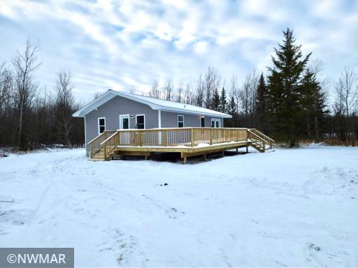 Photo for _ 430th Avenue, Roseau, MN 56751 - Listing #6311601 _ 430th Avenue, Roseau, MN 56751