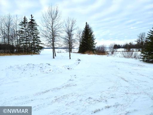Photo for _ 430th Avenue, Roseau, MN 56751 - Listing #6311601 _ 430th Avenue, Roseau, MN 56751