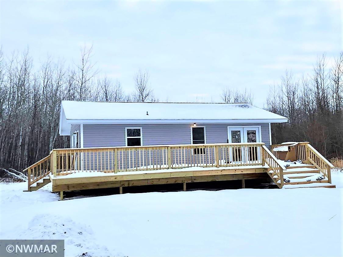 Photo for _ 430th Avenue, Roseau, MN 56751 - Listing #6311601 _ 430th Avenue, Roseau, MN 56751