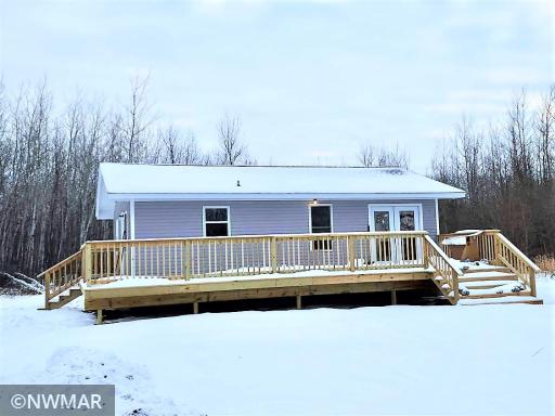 Photo for _ 430th Avenue, Roseau, MN 56751 - Listing #6311601 _ 430th Avenue, Roseau, MN 56751