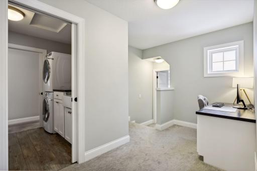 5905 Kellogg Avenue, Edina, MN 55424