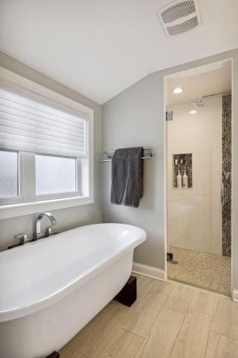 5905 Kellogg Avenue, Edina, MN 55424