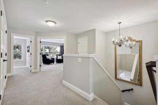 5905 Kellogg Avenue, Edina, MN 55424