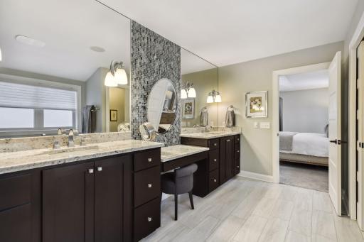 5905 Kellogg Avenue, Edina, MN 55424