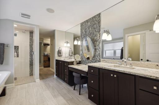 5905 Kellogg Avenue, Edina, MN 55424