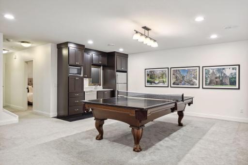 5905 Kellogg Avenue, Edina, MN 55424