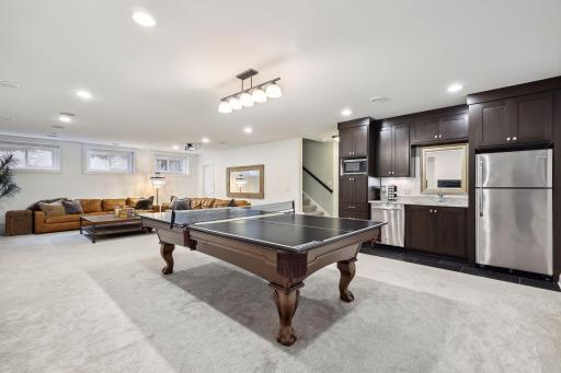 5905 Kellogg Avenue, Edina, MN 55424