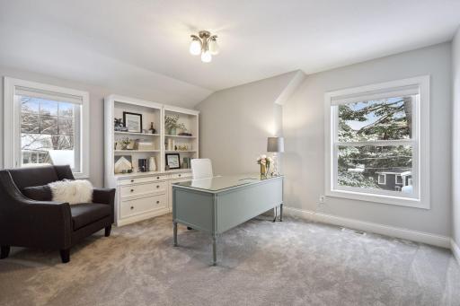 5905 Kellogg Avenue, Edina, MN 55424
