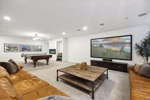 5905 Kellogg Avenue, Edina, MN 55424