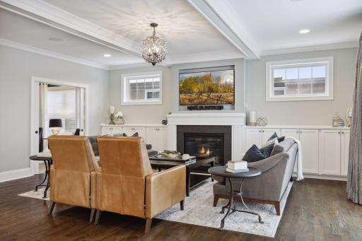 5905 Kellogg Avenue, Edina, MN 55424