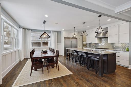 5905 Kellogg Avenue, Edina, MN 55424