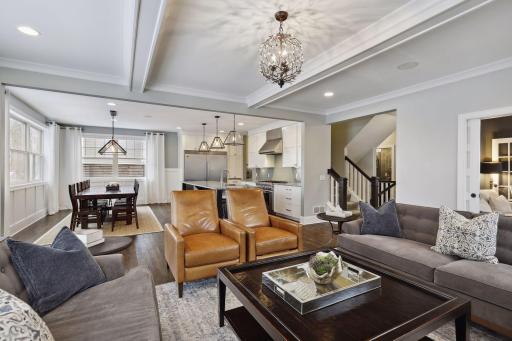 5905 Kellogg Avenue, Edina, MN 55424