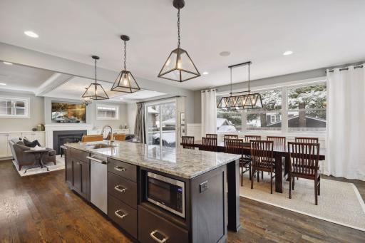 5905 Kellogg Avenue, Edina, MN 55424