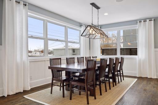 5905 Kellogg Avenue, Edina, MN 55424