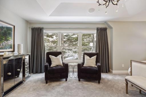 5905 Kellogg Avenue, Edina, MN 55424