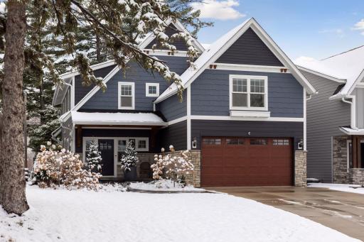 5905 Kellogg Avenue, Edina, MN 55424