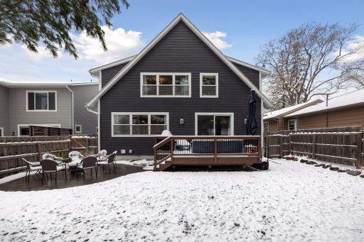 5905 Kellogg Avenue, Edina, MN 55424