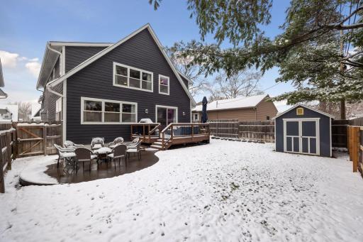 5905 Kellogg Avenue, Edina, MN 55424