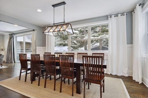 5905 Kellogg Avenue, Edina, MN 55424