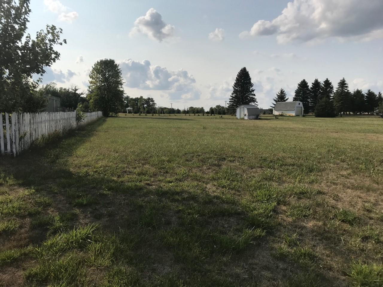 Photo for 262 N Elm Street, Miltona, MN 56354 - Listing #6311673 262 N Elm Street, Miltona, MN 56354