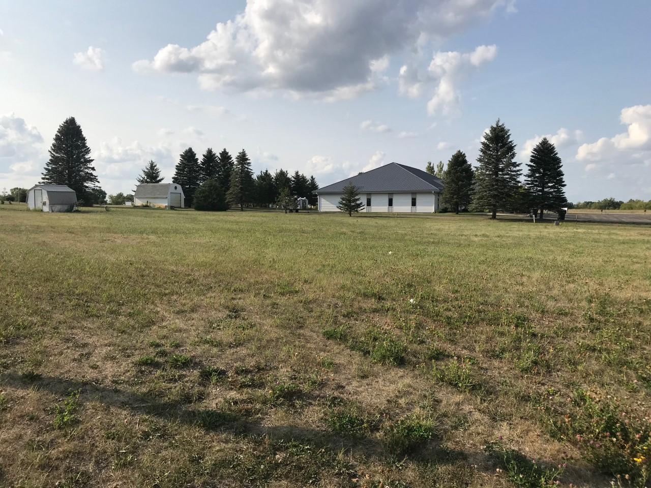 Lot 14 499 2nd Ave N