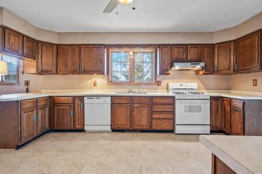 N3939 150th Street, Plum City, WI 54761